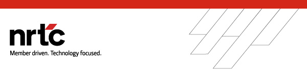 nrtc-email-masthead-clear